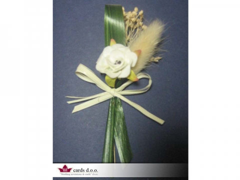 090. R90 37 din; 0,31 eur